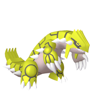 Sprite 0383 chromatique HOME-v1.png
