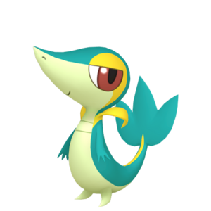 Sprite 0495 chromatique HOME-v1.png