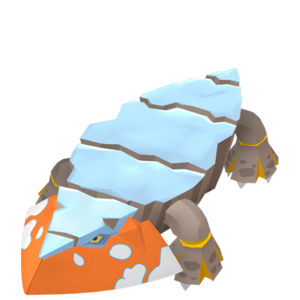 Sprite 0713 Hisui chromatique HOME.png
