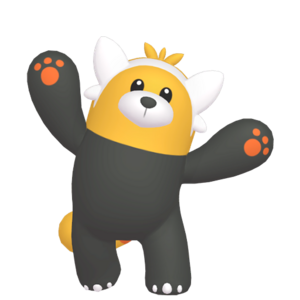 Sprite 0760 chromatique HOME.png