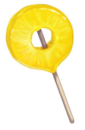 Sprite Baie Nanana d'amour EV.png