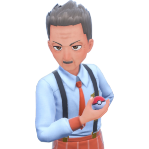 Sprite Morgan l'Étudiant (Écarlate) EV.png