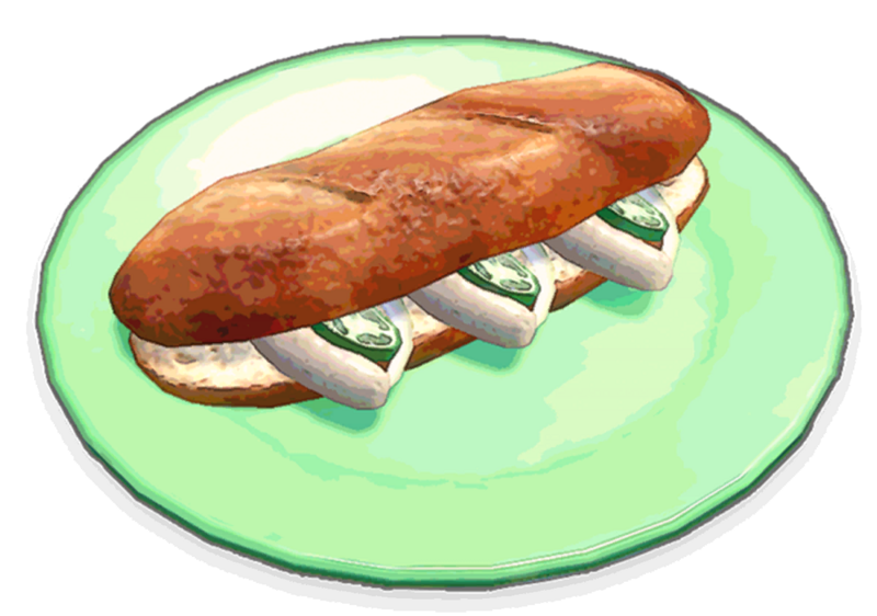 Fichier:Sprite Sandwich pimenté EV.png