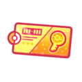 Vignette pour la version du 12 août 2025 à 16:55