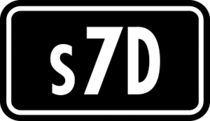 Symbole Maten Pāfekuto JCC.png
