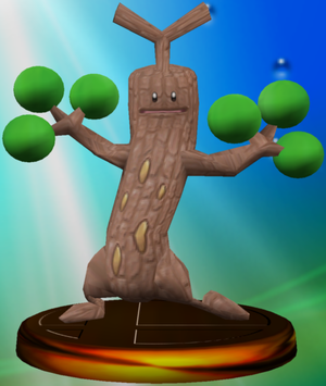 TrophéeSimularbre SSBM.png