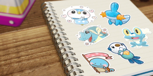 Un événement festif (stickers) - GO.png