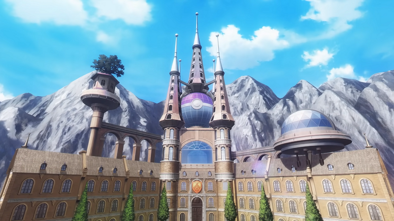 Fichier:VP01 - Académie Orange.png