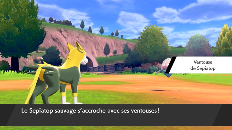 Fichier:Ventouse EB.png
