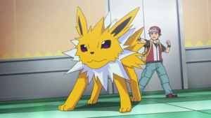 Voltali de Red.png