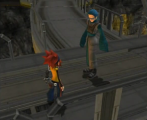 XD Artus Ile Tenebra.png