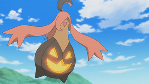 XY089 - Banshitrouye de Jessie.png