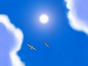 AG001 - Goélise.png