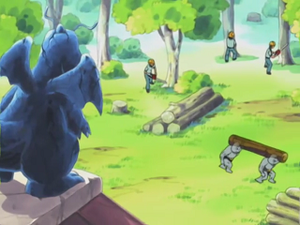 AG009 - Machopeur des ouvriers.png