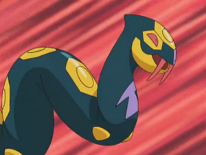 AG048 - Séviper de Jessie.png