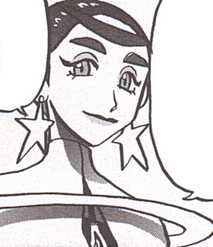Astera-PMS.png