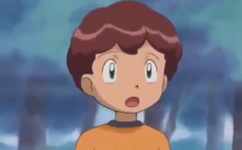 Fichier:Benjamin.png