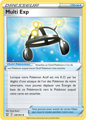 Carte Épée et Bouclier Styles de Combat 126.png