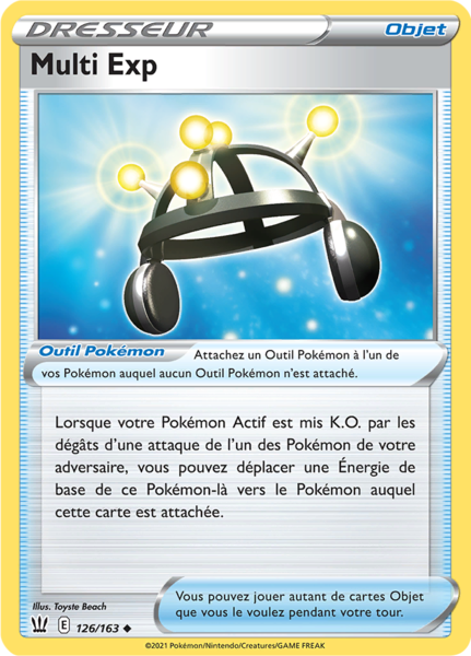 Fichier:Carte Épée et Bouclier Styles de Combat 126.png