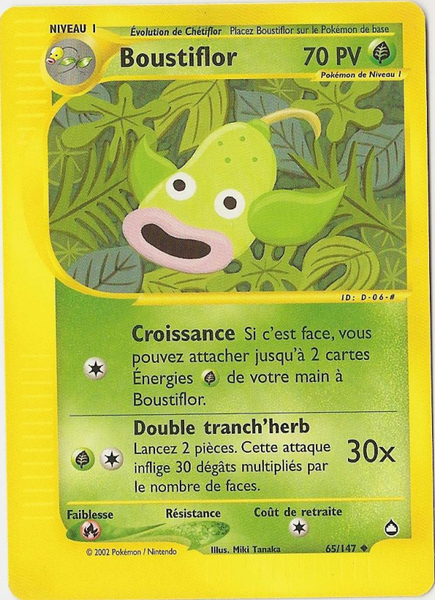 Fichier:Carte Aquapolis 65.png