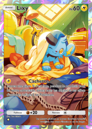 Carte Choc Spatio-Temporel 163.png