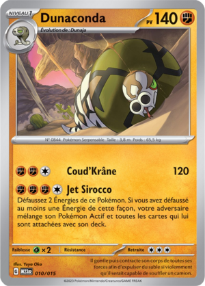 Carte Combat Express (2023) 010.png