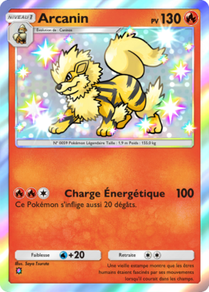 Carte Crise Interdimensionnelle 090.png