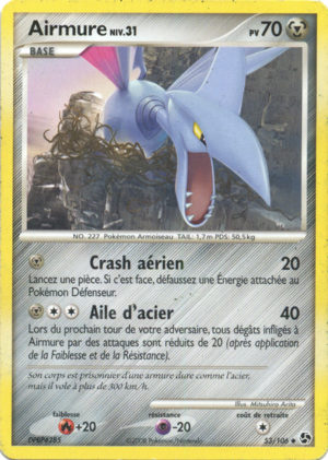 Carte Diamant & Perle Duels au sommet 53.png