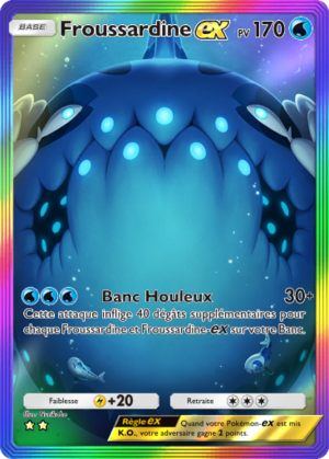 Carte Gardiens Astraux 202.png