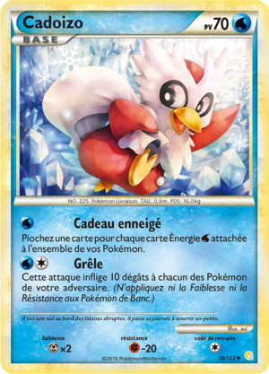 Carte HeartGold & SoulSilver 39.png
