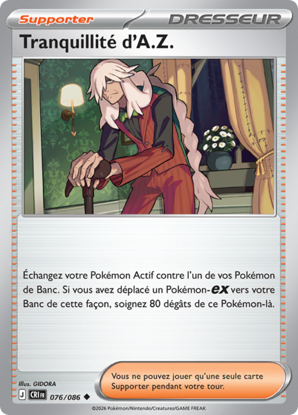 Fichier:Carte Méga-Évolution Chaos Ascendant 076.png