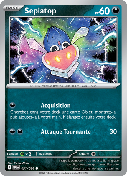 Fichier:Carte Méga-Évolution Nuit Noire 051.png