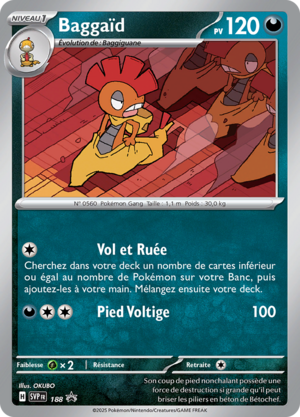 Carte Promo SV 188.png
