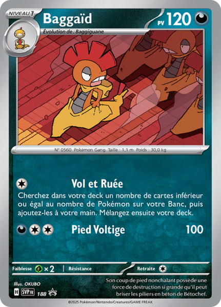 Fichier:Carte Promo SV 188.png