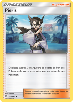 Carte Soleil et Lune Harmonie des Esprits 199.png