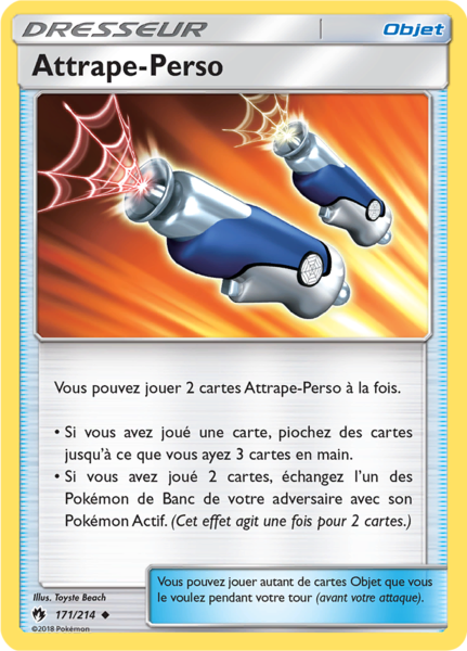 Fichier:Carte Soleil et Lune Tonnerre Perdu 171.png