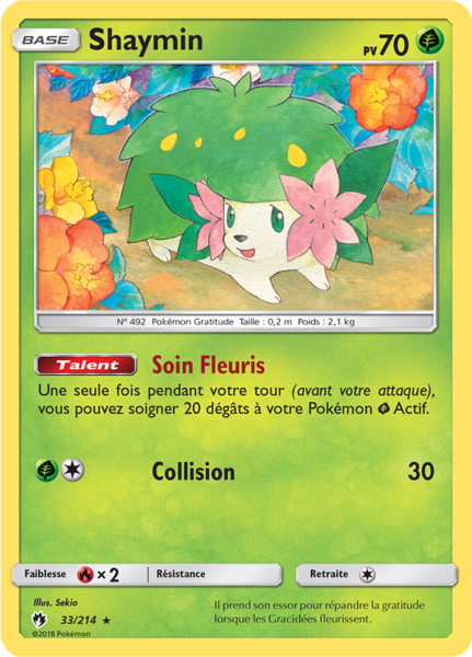 Fichier:Carte Soleil et Lune Tonnerre Perdu 33.png