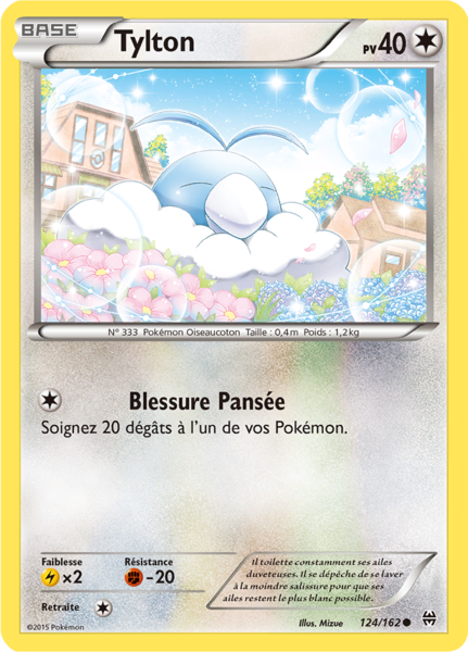 Fichier:Carte XY Impulsion TURBO 124.png