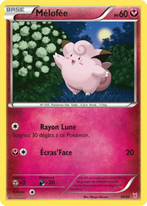 Carte XY Kit du Dresseur Grodoudou 19.png