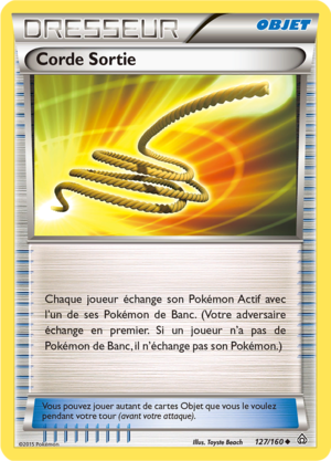 Carte XY Primo-Choc 127.png