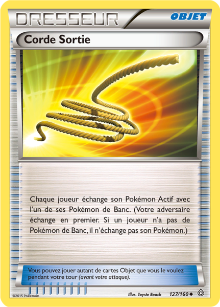 Fichier:Carte XY Primo-Choc 127.png