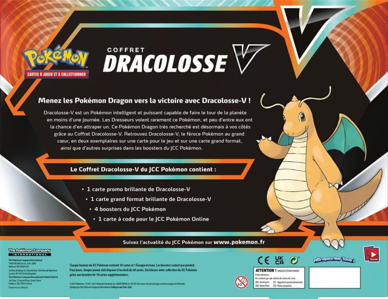 Fichier:Coffret Dracolosse-V Verso.png