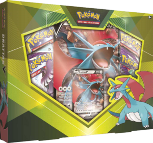 Coffret Drattak-V.png