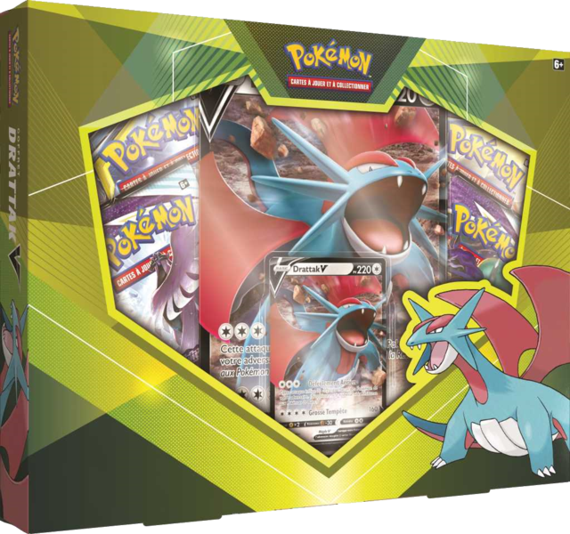 Fichier:Coffret Drattak-V.png