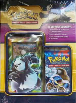 Coffret Némélios (Intermarché).png
