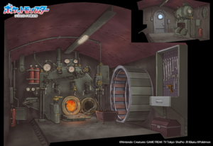 Concept Art Brave d'Oliville (Salle des machines) Animé LH.png