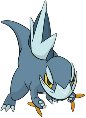 Cryodo (2)-CA.png