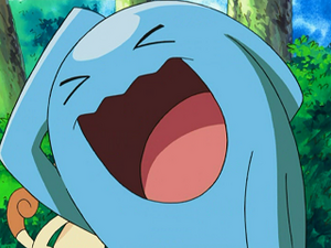 DP045 - Qulbutoké de Jessie.png