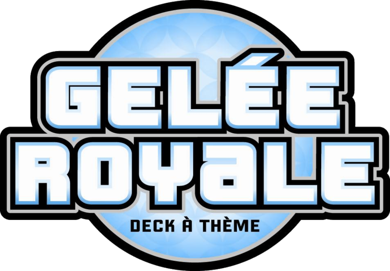 Fichier:Deck Gelée Royale logo.png