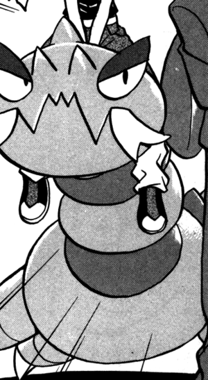 Drascore d'Aaron-PMS.png